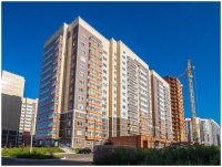 Покровский 3мкр., д.2а