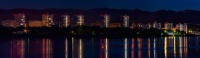 Белые росы - Фото объекта