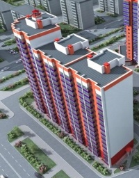 Премьера, д.3