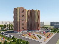 Аврора