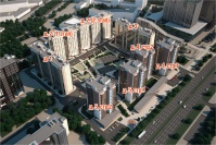 Светлый, д.5 стр.1