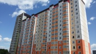 Гранд, д.6
