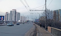 Копылова-Гоголя-Ленина, д.2