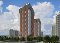 Полтавский, д.2
