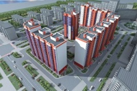 Премьера, д.4