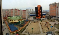 Гранд