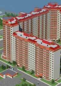 Гранд, д.6