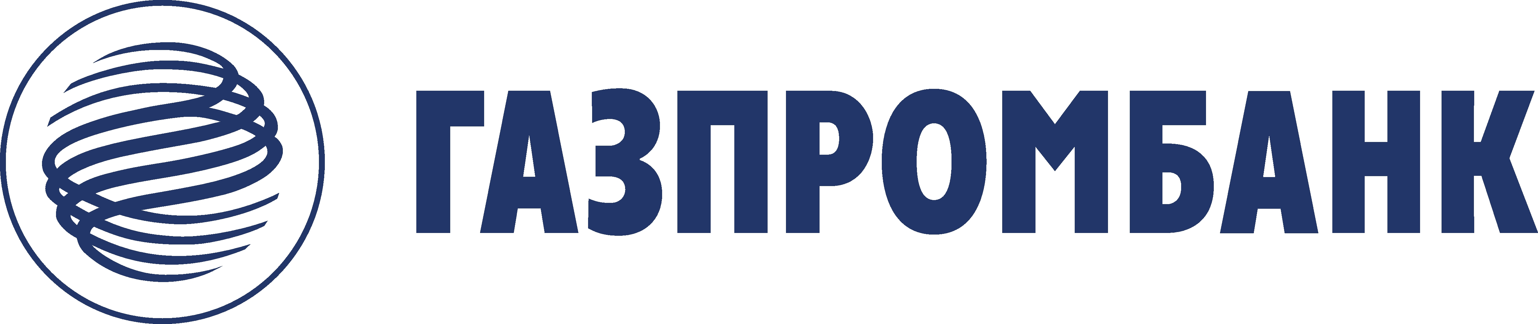 Ипотечный калькулятор Газпромбанка